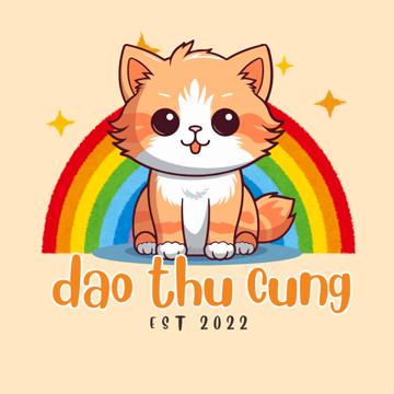 Đảo Thú Cưng