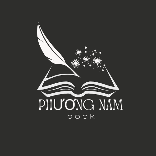 Phương Nam Book