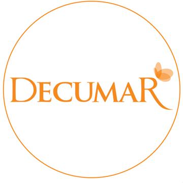 Decumar ProMax