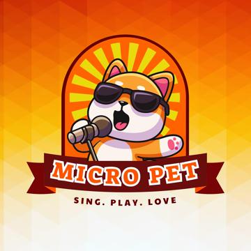 MICRO PET