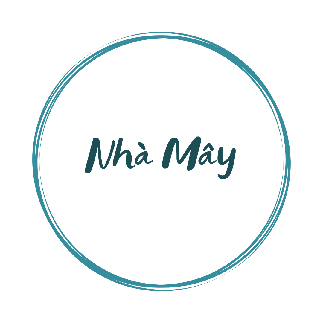 NhaMay