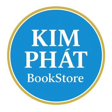 Văn Phòng Phẩm Kim Phát