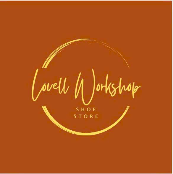 Xưởng Nhà LOVELL 👠