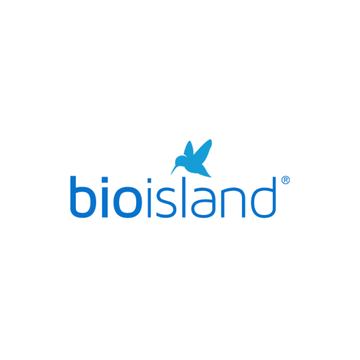 Bioisland Việt Nam