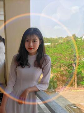 ĐỒNG HỒ NAM NỮ CAO CẤP 68