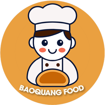BaoQuang Food