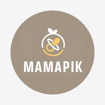 MAMAPIK.VN