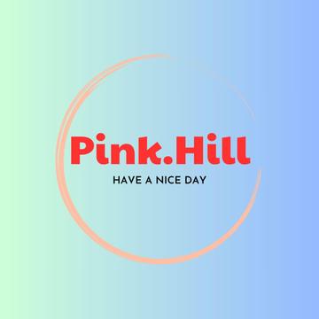 pink.hill