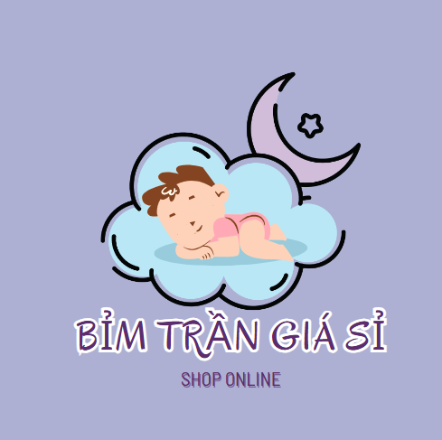 Bỉm Trần Giá Sỉ