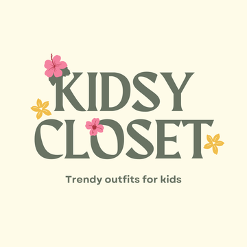 Kidsy_Closet