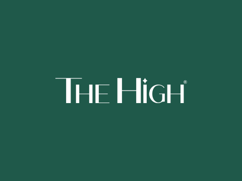 The High Việt Nam Store