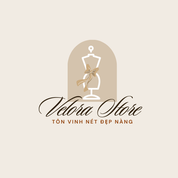 Velora Store - Đẹp Chuẩn Gu