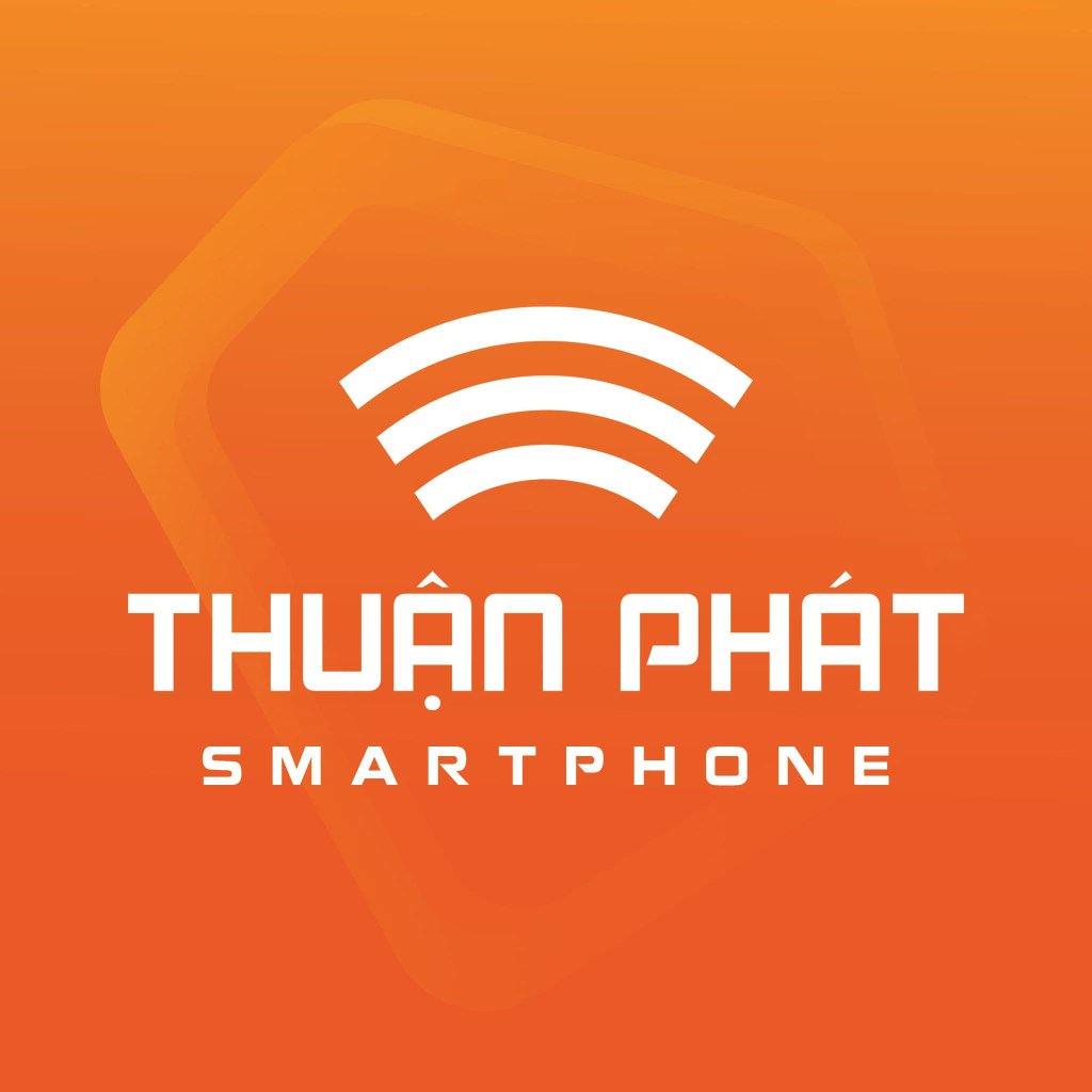 Thuận Phát Smartphone 2