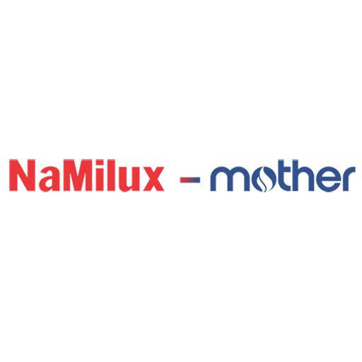 NaMilux Mother