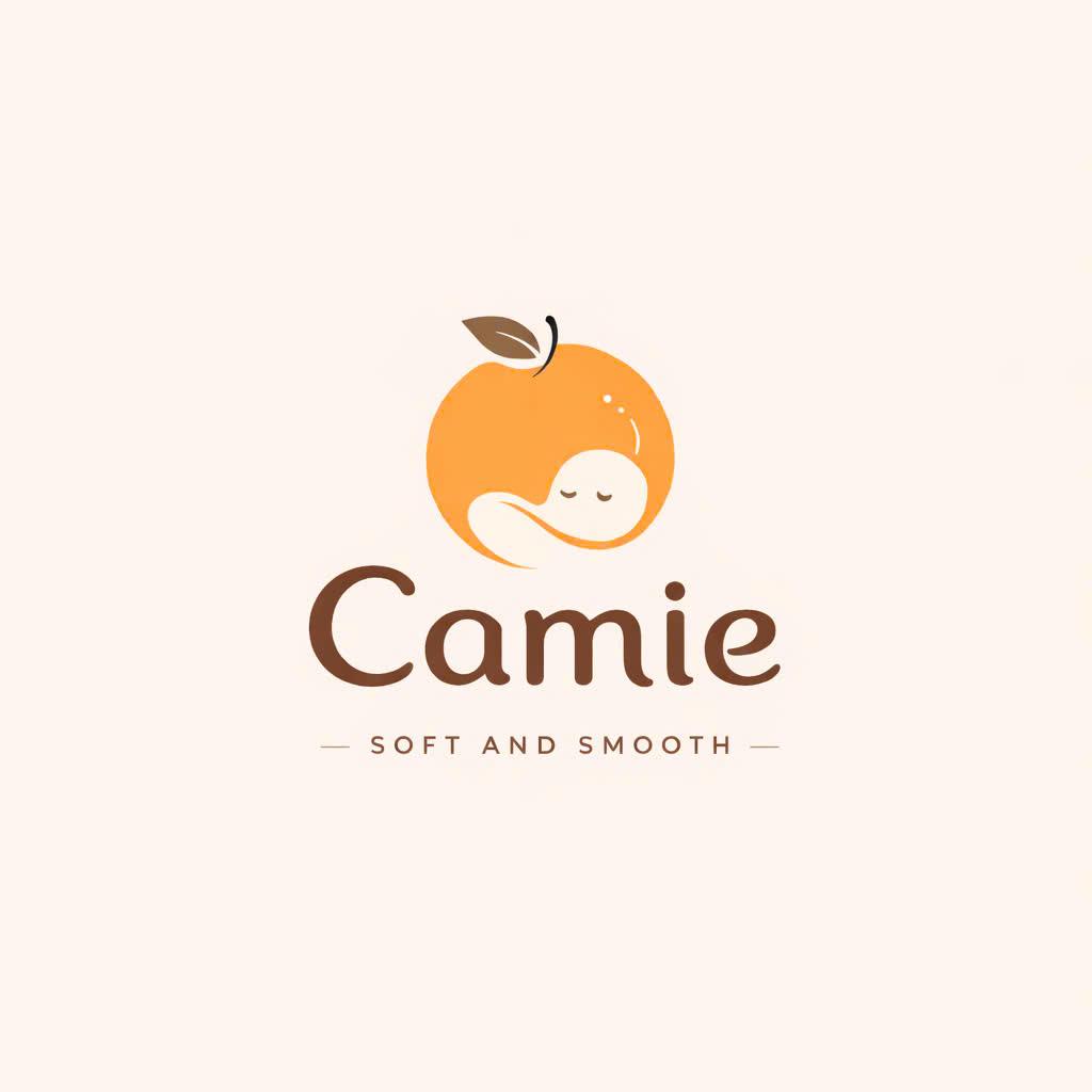 [Camie Kids Việt Nam]-Giảm 45,000 VNĐ cho đơn tối thiểu 379,000 VNĐ