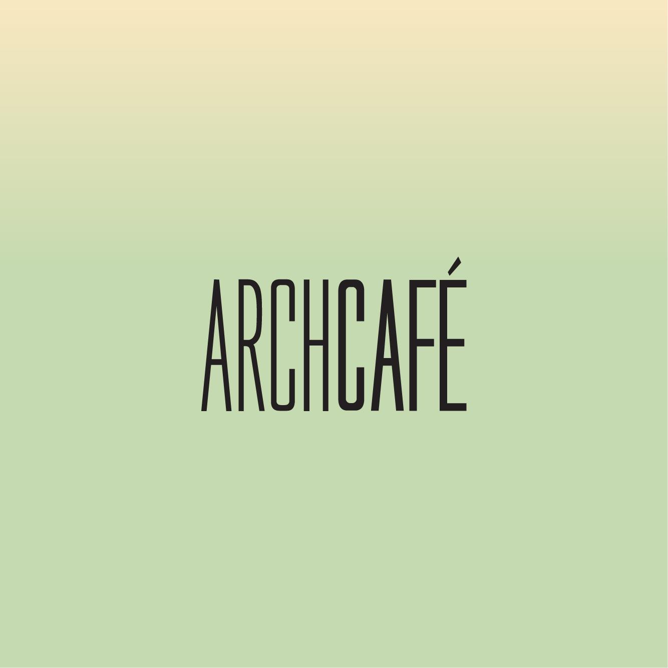 [ARCHCAFE JSC]-Giảm 6%-tối đa 20,000 VNĐ cho đơn tối thiểu 310,000 VNĐ