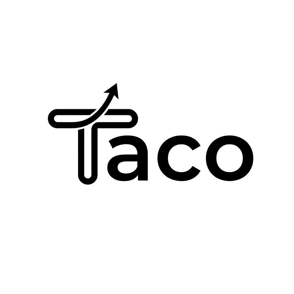 Taco VN