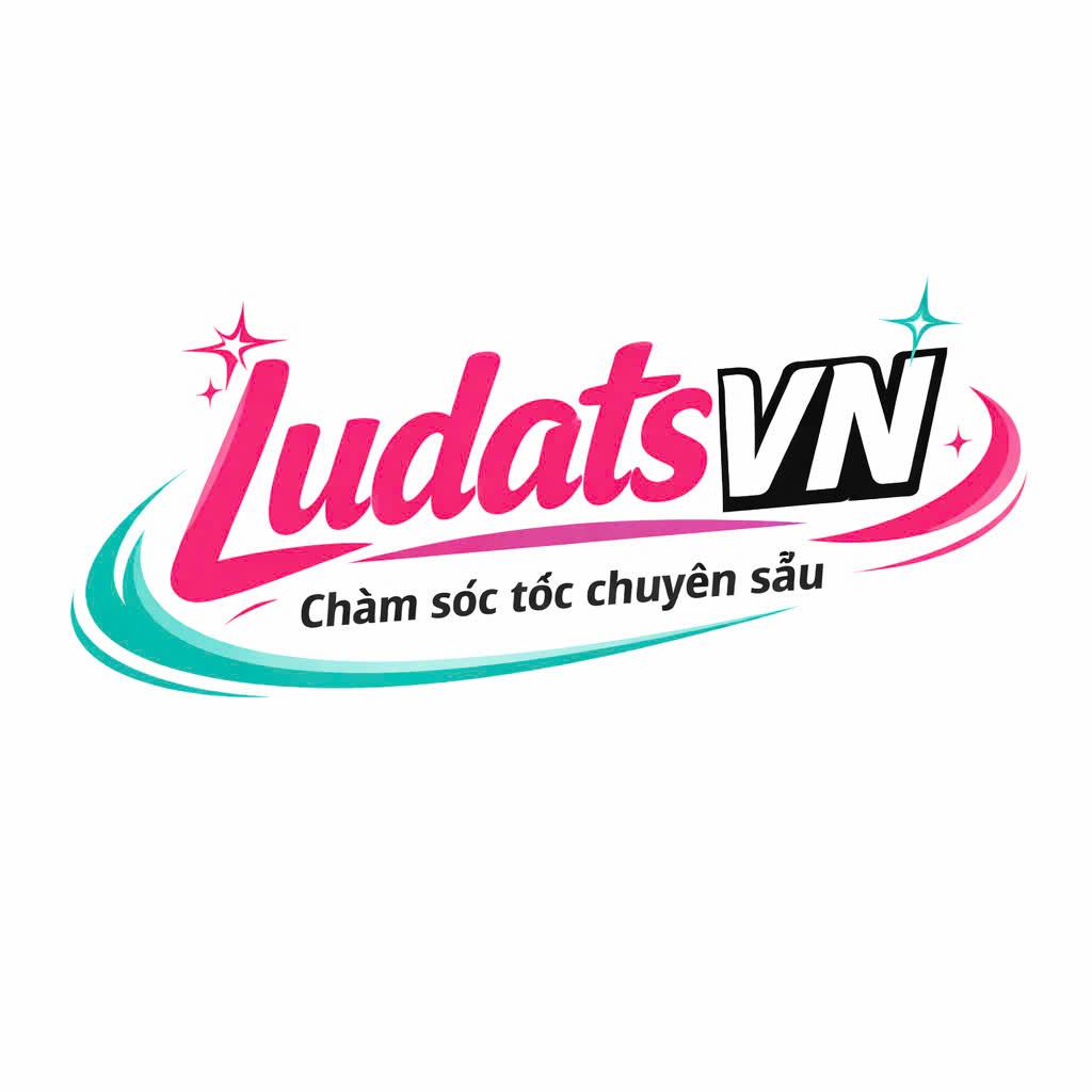 brand-bonus