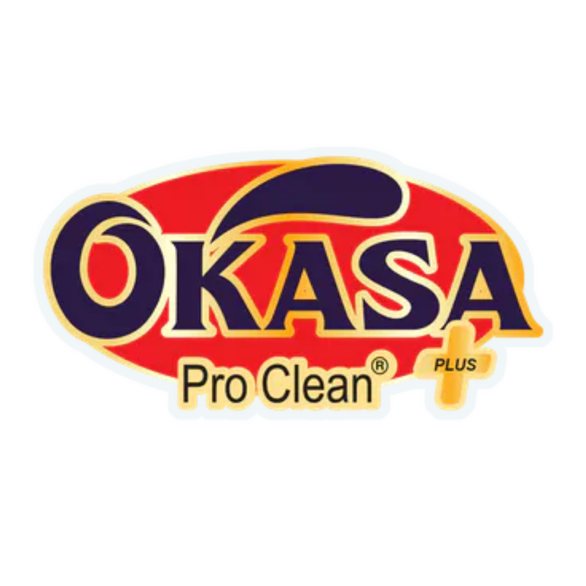 OKASA MALL