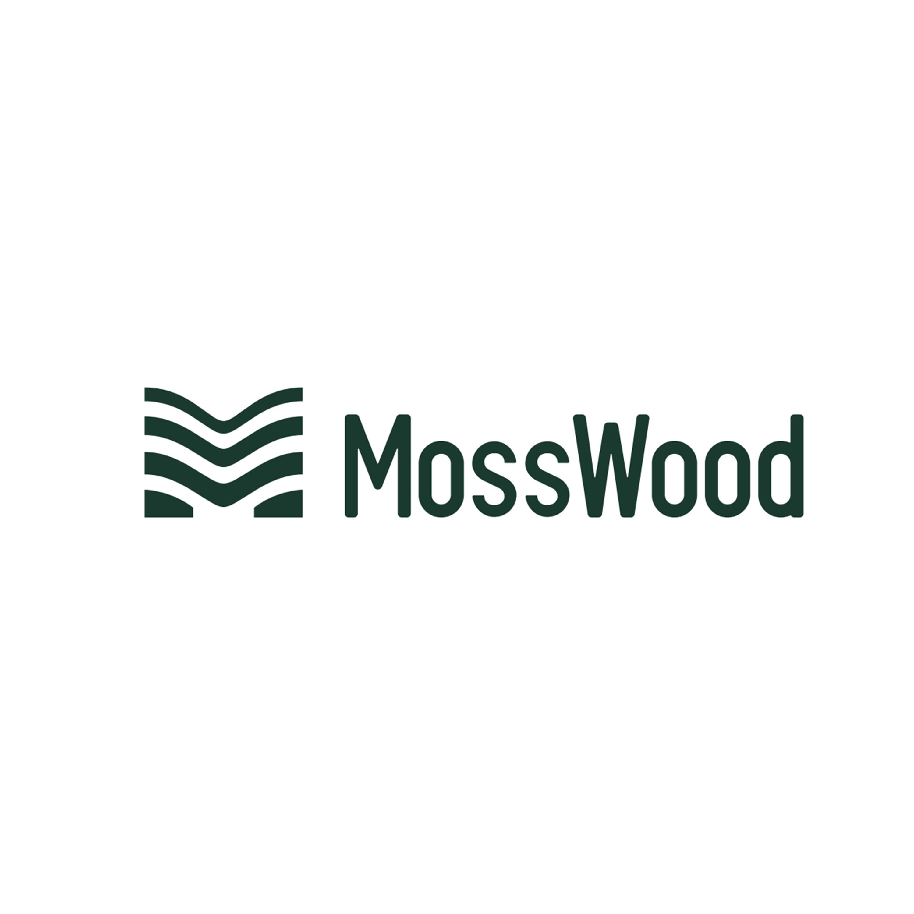Xem mã giảm giá MossWood-VN