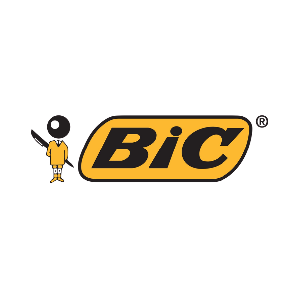 brand-bonus