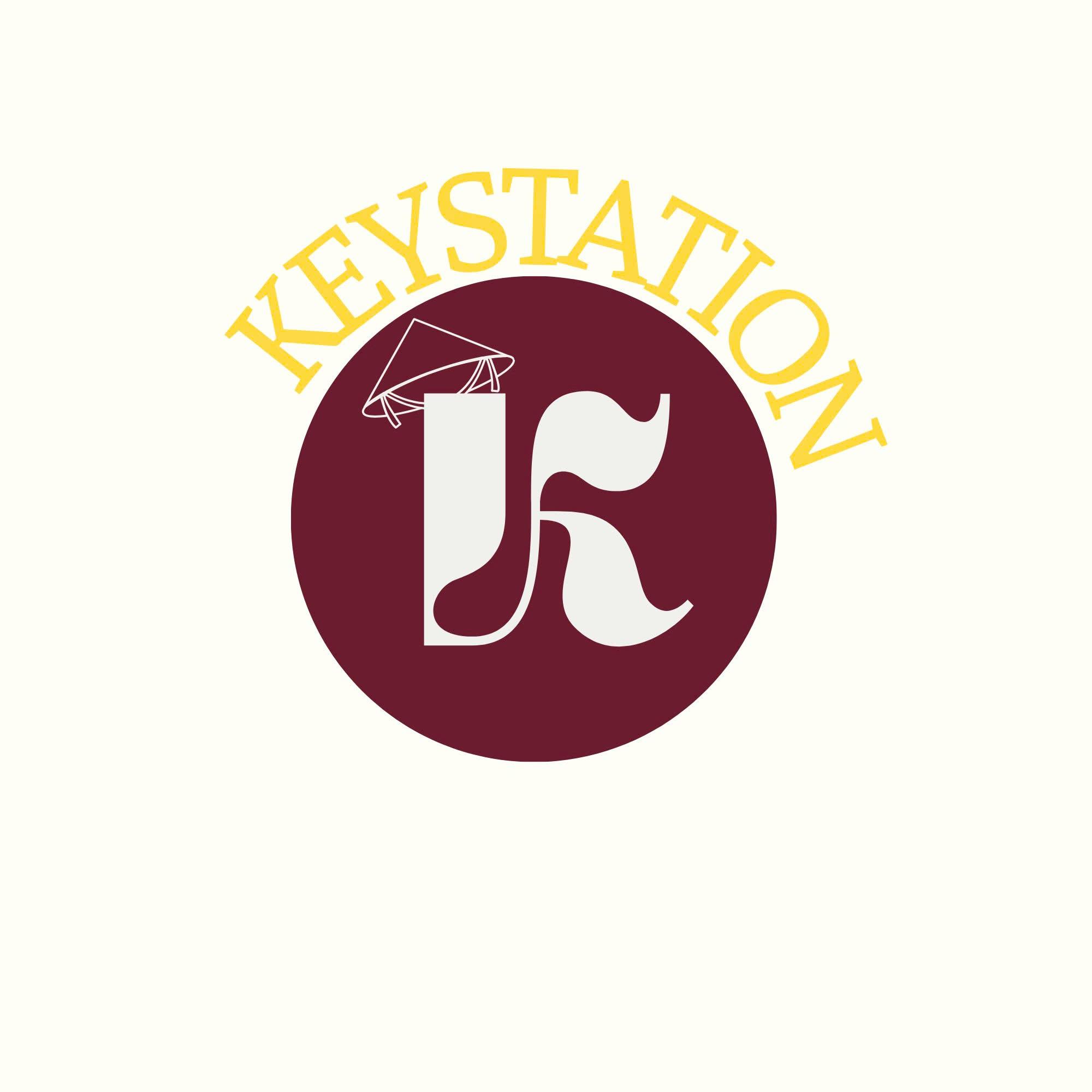 KeyCharm