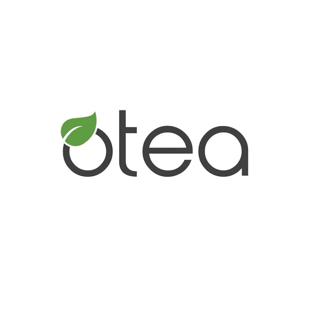 Otea Trà Sữa