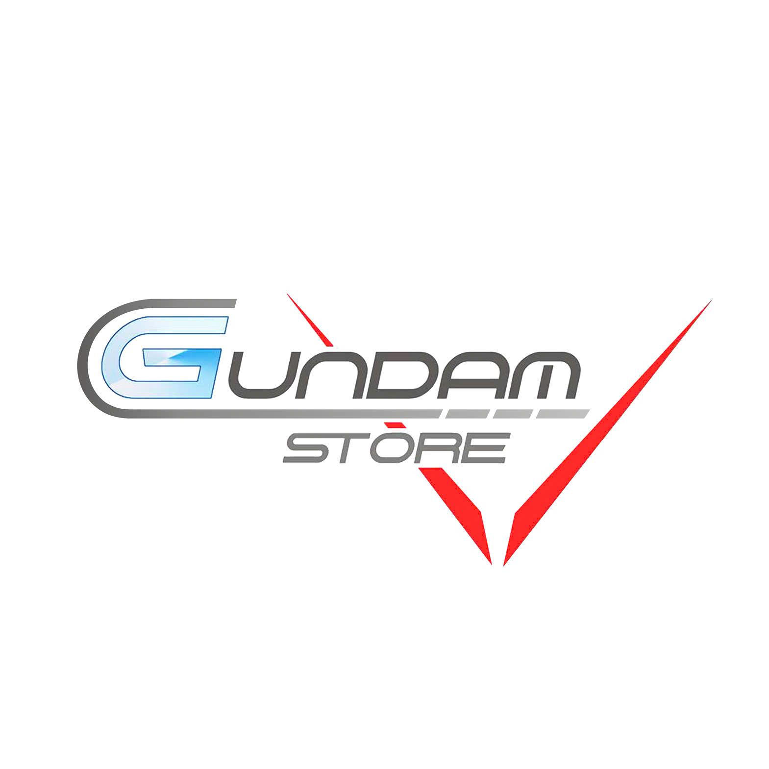 GundamStore VN