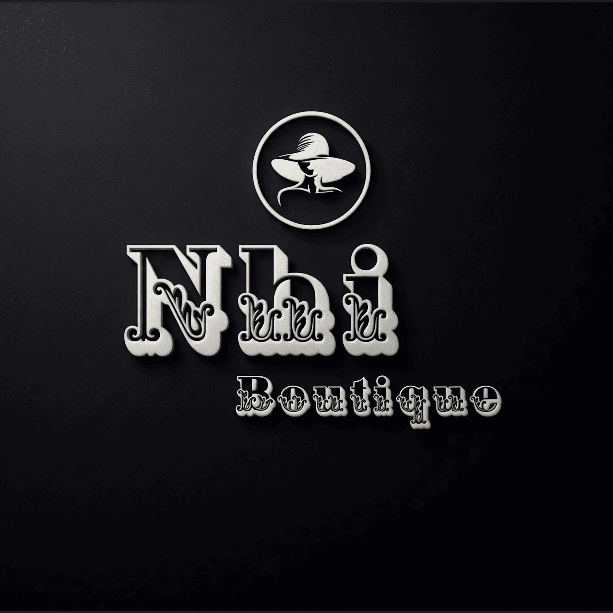 Nhi Boutique thời trang nữ