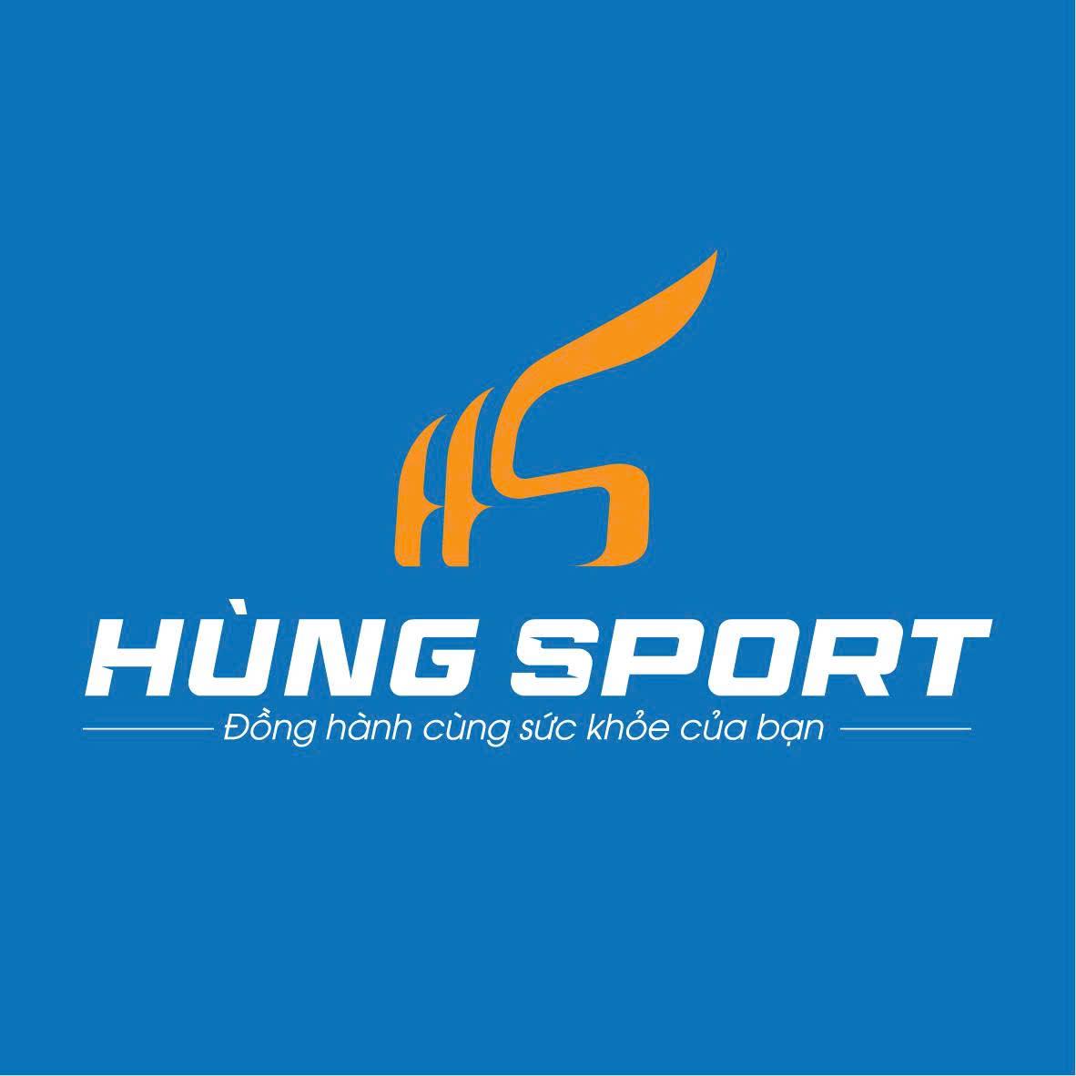Hùng Sport