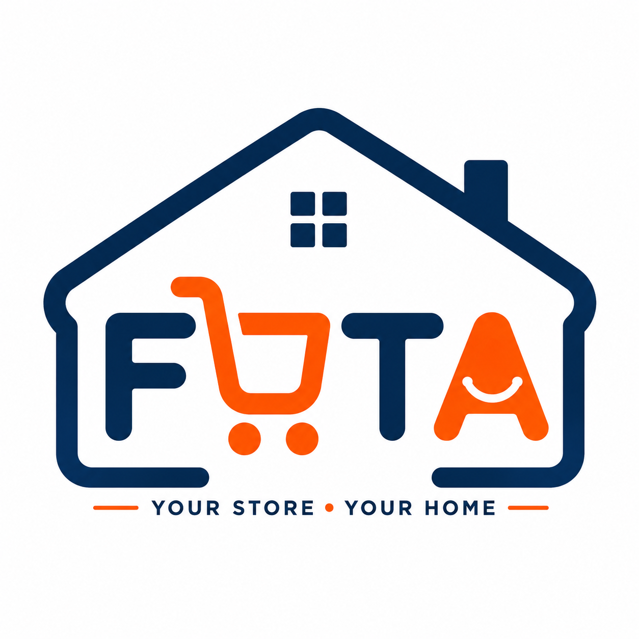 [FUTA MART]-Giảm 3,000 VNĐ cho đơn tối thiểu 100,000 VNĐ