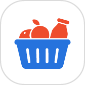Xem mã giảm giá Shopee Mart
