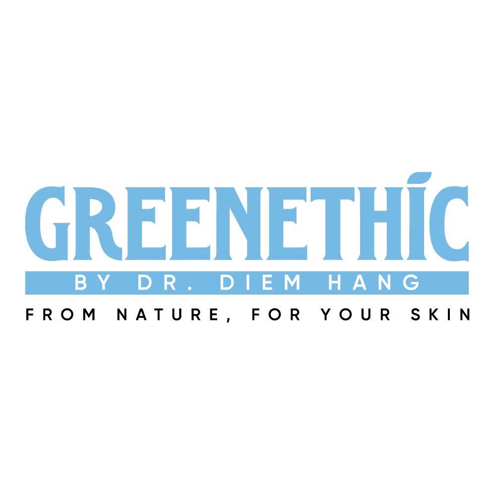 vngreenthic