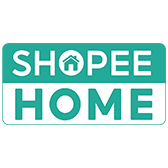 Xem mã giảm giá Shopee