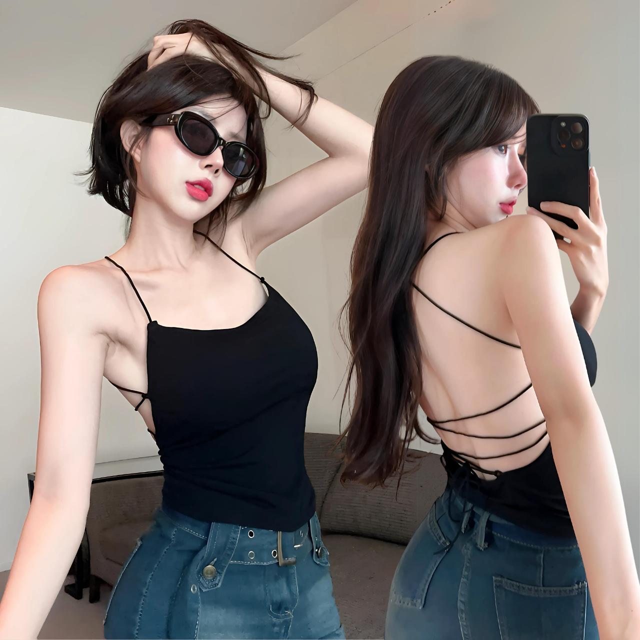shopee