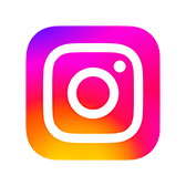VoucherImage