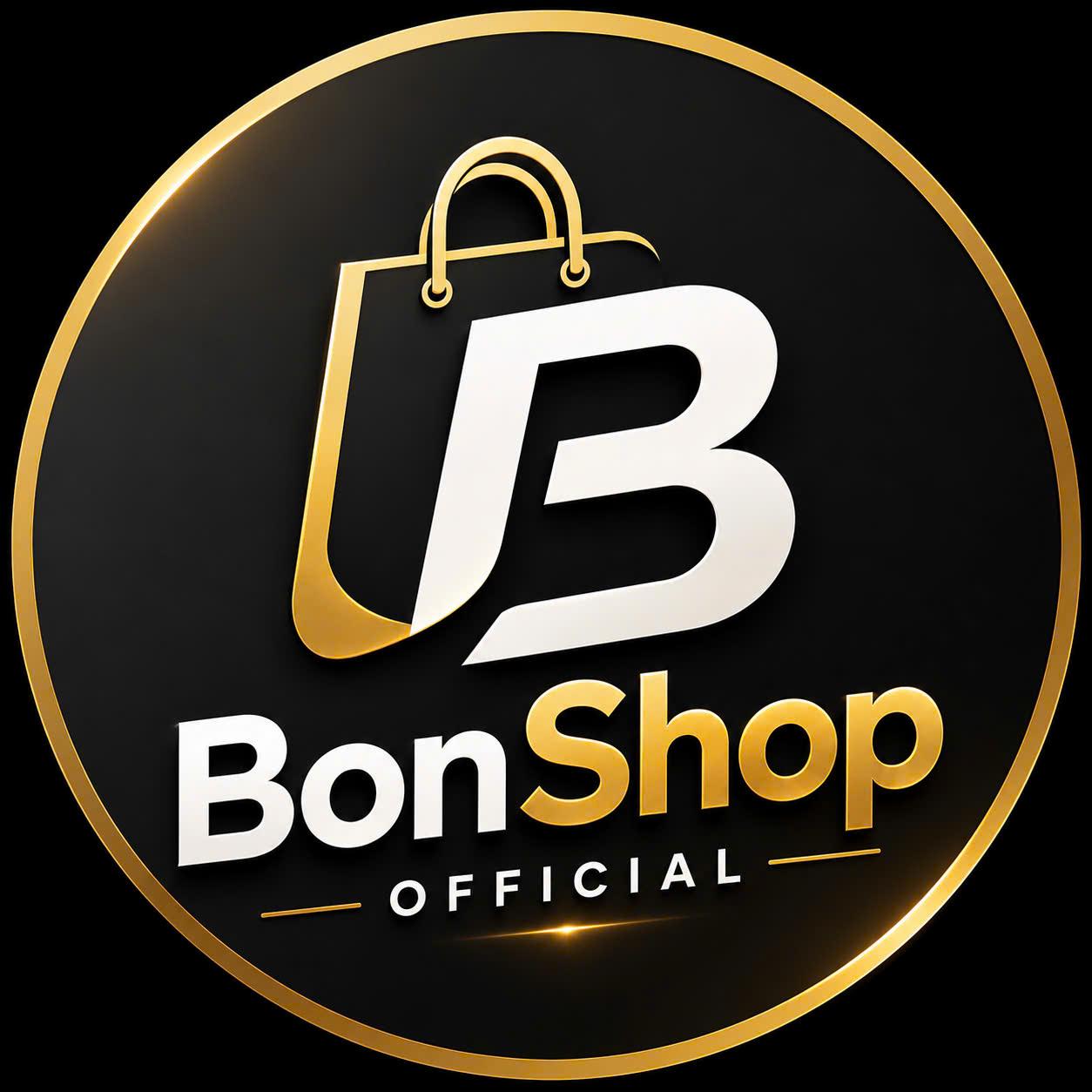 shopee