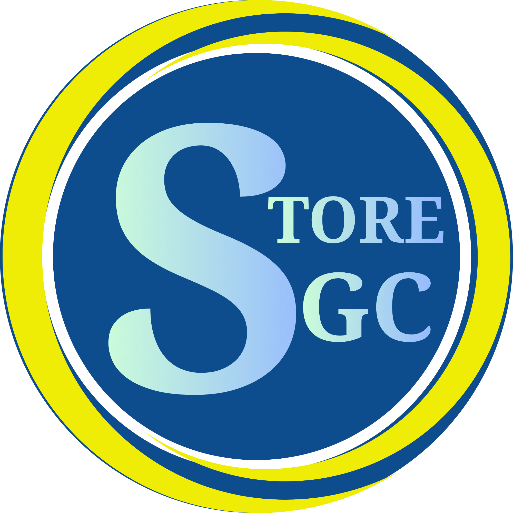 shopee