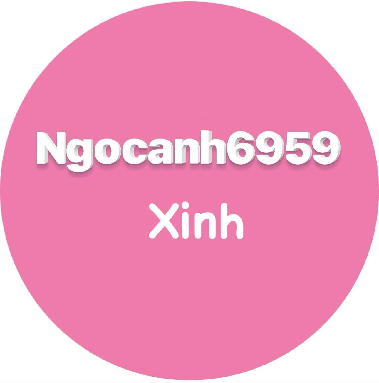 ngocanh6959xinh