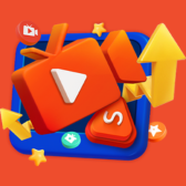 VoucherImage