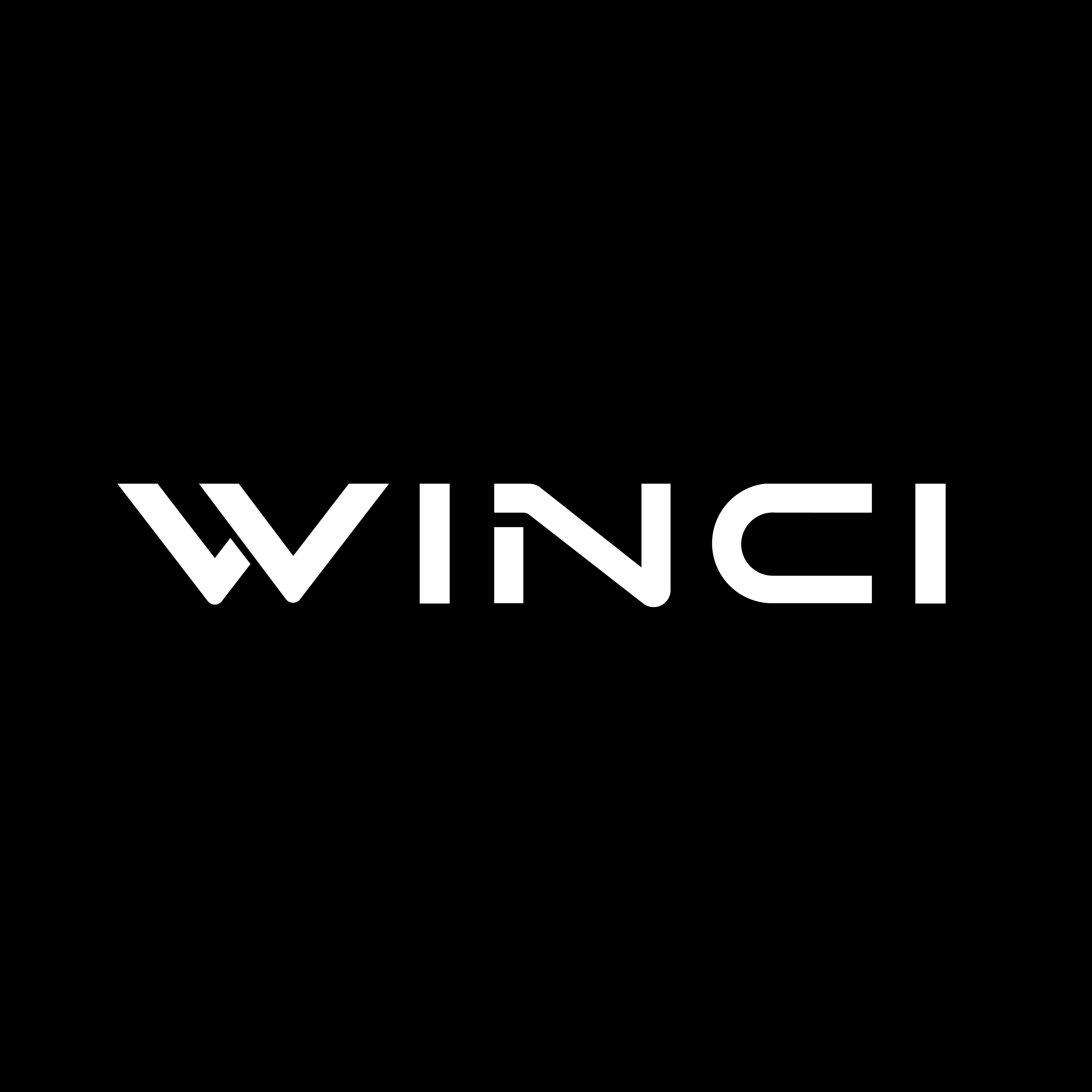 [Winci Máy Pha Cà Phê]-Giảm 5%-tối đa 50,000 VNĐ cho đơn tối thiểu 1,000,000 VNĐ