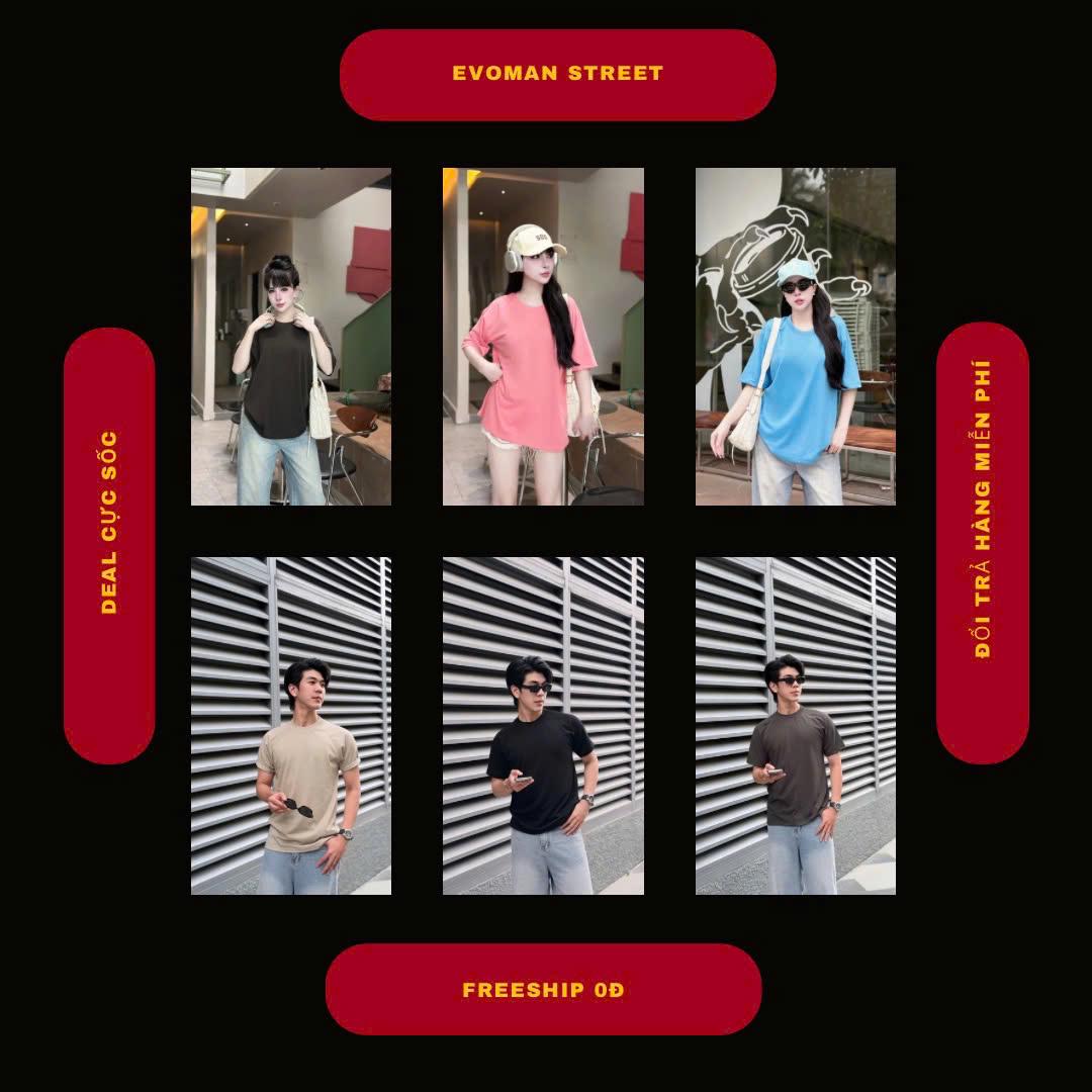shopee