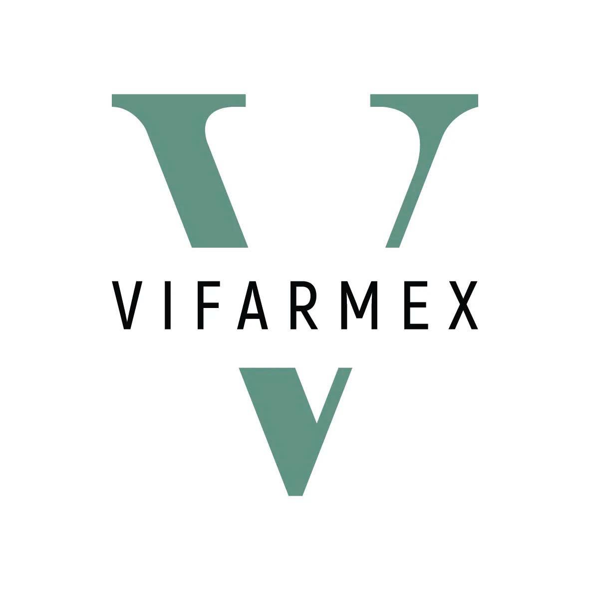 VIFARMEX