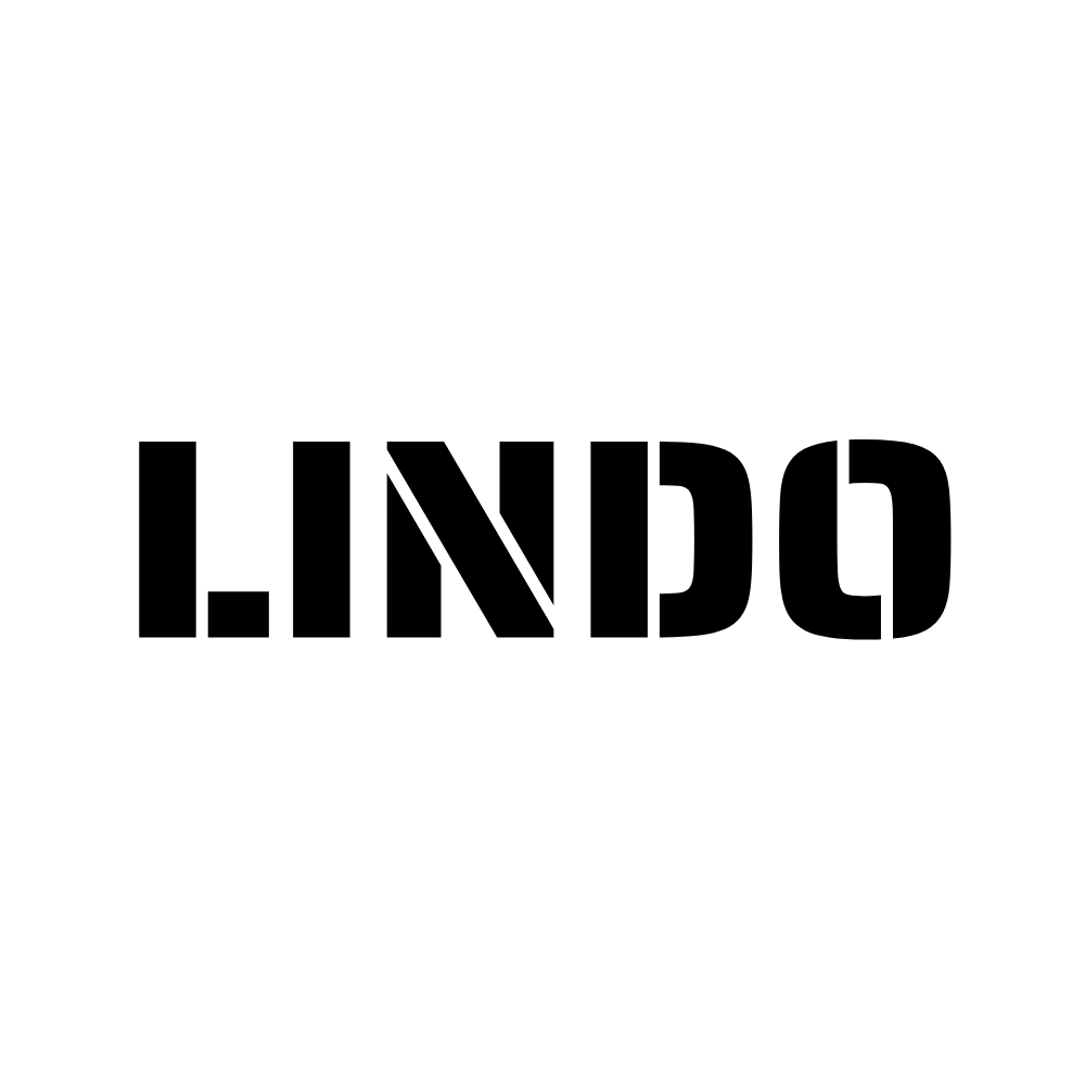 LINDO-STORE, Cửa hàng trực tuyến | BigBuy360 - bigbuy360.vn
