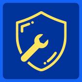 VoucherImage