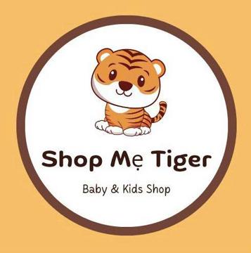 Shop mẹ Tiger.