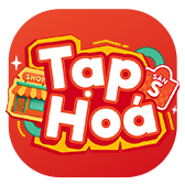 Shopee - Giảm 18% Đơn Tối Thiểu ₫100K Giảm tối đa ₫100K - Mã giảm 18% tối đa 100000Đ cho đơn hàng tối thiểu 100000Đ. Áp dụng trên ứng dụng Shopee cho một số sản phẩm tham gia chương trình. Số lượng có hạn. Hạn sử dụng: 23:59 phút ngày 31/3/2026. Lưu ý: Voucher sẽ không được hoàn lại sau khi đã hết hiệu lực hoặc hết lượt sử dụng trong bất kỳ trường hợp nào.