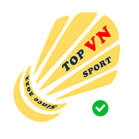 Top VN Sport