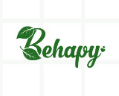 BEHAPY