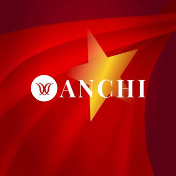 Thời Trang Trung Niên ANCHI